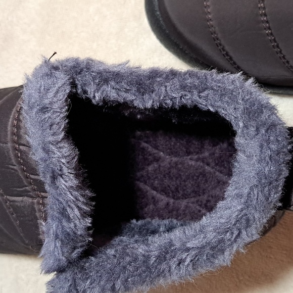 GO - Picture 6 of 11